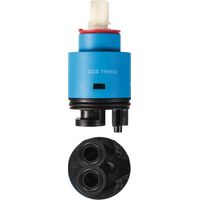 Cartuccia regolabile D35 D/bd