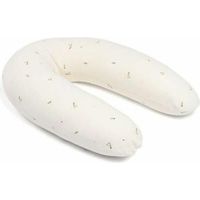 Doomoo Doomoo 2 in 1 cuscino crema trasformabile
