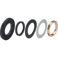 Viega Raxofix Montageset, G 3/4 Modell 1526.424-897, 120849