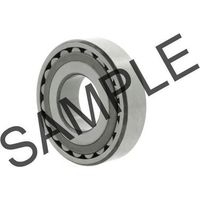Pendelrollenlager 80x140x33mm Timken TIMKEN 22216EJW33C3