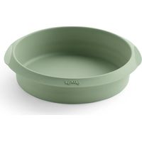 LéKUé Air Fryer Mould, ø20cm Zubehör Heißluftfritteuse