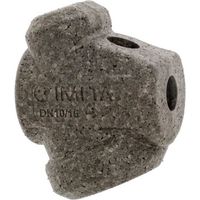 TA Isolamento termico e refrigerante per TA-COMPACT-P/TA-Modulator, DN 10/15, 52164901