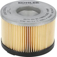 Cartucho de filtro de aire KOHLER 21753300