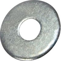 Rondella originale - Macchina da caffè, Caffettiera - SAECO - 298742