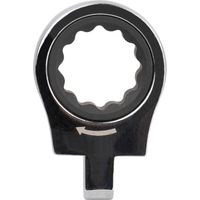 JBM16391 tête interchangeable de 8 mm (réf. 54338)