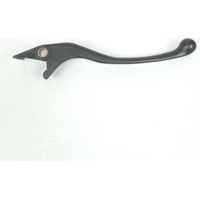 Vorderradbremsschalter Schwarz für Motorrad Honda 750 CB Seven