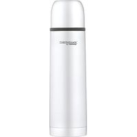 - 181261/12894T - Thermos