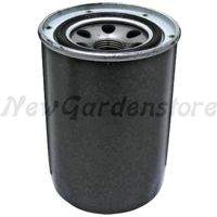 Filtro aceite hidráulico cortacésped compatible KUBOTA HH67037710