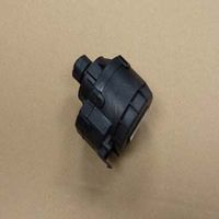 Moteur Vanne 3 Voies Mi