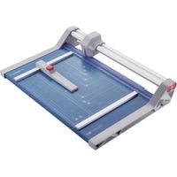 Rollenschneider 550 DIN A4 Metall 550 DIN A4 Metall