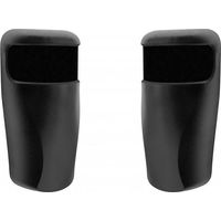 Photocellules NOLOGO FIRE-FE pour motorisation