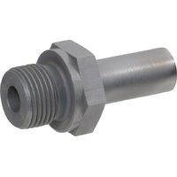 Raccord VOSS EGES12LR38