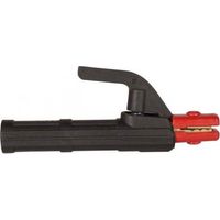 Solter-Elektrodenhalter-Clip 500 A Ref. 06033