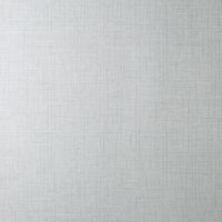 Eden Plain Wallpaper Crown Textured Vinyl Material Effect Grey Modern