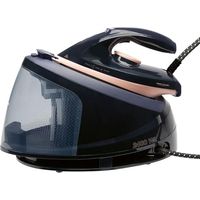 Bügeleisen proficare dbs 3127 2400 W Dampf 4 bar