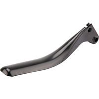 Bremshebel HONDA 54611740010
