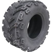 Pneu Quad - Wanda - P3128 - 22x11.00-10 - 6ply - E-Marked Route