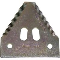 Messerklinge Pro-Cut 14 tpi fein gezahnt SCHUMACHER 1096606