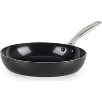 GreenPan Copenhagen Aluminium Non-Stick 30cm Frypan