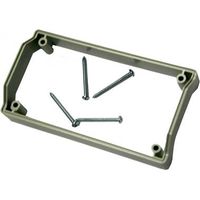 N/A Strapubox SGR 1015-GY gris 1 pc(s)
