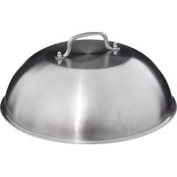 Cloche plancha - Neka