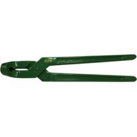 PL PINZA P/DADI RUBINETTI- UTENSILI ALFA- 4,0 pz