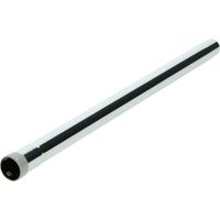 Tubo - Aspirapolvere - NILFISK - 2982973662894598772