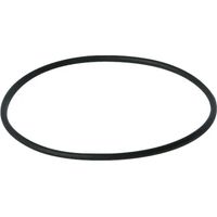 O-Ring Durchmesser 94 mm für WEDI FUNDO PLANO