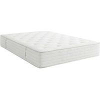 Matelas Essenzia EXCEPTION 1000 120x190 Ressorts