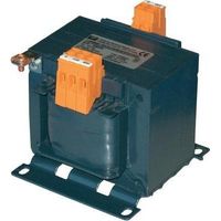 Elma TT IZ3183 Transformador 315 VA 230 V