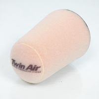 twin luftfilterschaum für quad can-am 500 renegade 2008 bis 2012