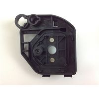 Soporte de filtro de aire para motor BLUEBIRD 1E36FN