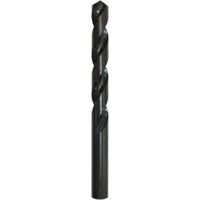 SCHILL - Forêt à métaux HSS Din 338 A-10 diamètre 8.70 - 007028.7 - Ce produit de marque Schill est neuf.