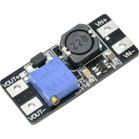 Iduino ME697 Régulateur de tension ME697 D218282