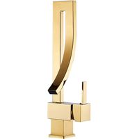 Robinet d'évier Robinet de salle de bain