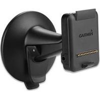 Supporto GPS Garmin GPS Mount plastica resistente montaggio attivo