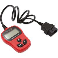 Technaxx TX-184 OBD II Diagnosetool 4983