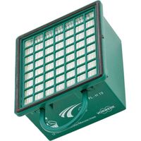 Microfiltro 18756, 27VW01 VORWERK
