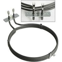 Resistenza circolare 2800W - Forni, Fornelli Elettrici e a Gas - INDESIT - 2610385055524985987