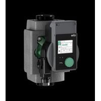 Nassläufer-Hocheffizienzpumpe Stratos PICO plus 25/0,5-4, G11/2, 20W