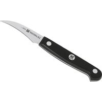 ZWILLING Schälmesser 6 cm