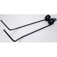 Dent de herse UNIVERSEL AC351034N