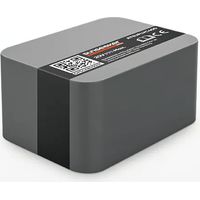 Modulo 4G+GPS per robot rasaerba Sunseeker X3 X5 e X7