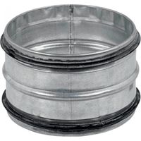 Raccord Male Rmt + Jt D200