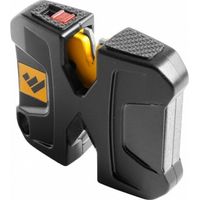 Work Sharp Pivot Sharpener (009-021)