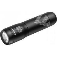 Lampe avant de vélo rechargeable SCREAM 3.1 1000LM - LA-ABF0164