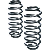 Muelles Eibach Pro-Kit para Citroën Picasso, 2 unidades, delanteros E10-22-001-01-20