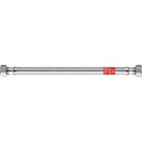 TAQ MG-1212-200