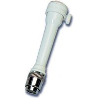ROMPIGETTO CON AEREATORE SCHIUMA 865 BL- IDROGAS- 1,0 pz