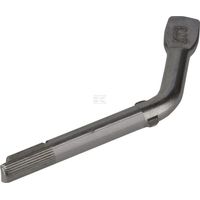 Bras de régulation LONCIN 1716300020001